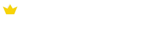8868平台下载站