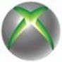 xbox360有线手柄win10