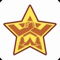campbuddy教官季免費版漢化下載