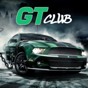 gtaol 拉力赛