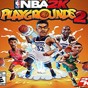 nba2k游樂場2手機版