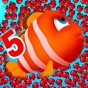 d-link無線網(wǎng)卡驅(qū)動 最新版本