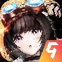 蒸汽传说时之旅官网版