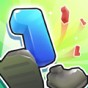 number nine下載