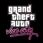 gta5手游手機(jī)版安卓版
