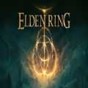 艾尔登法环mod加载器