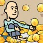 沙盒世界游戲推薦