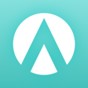 aim lab漢化
