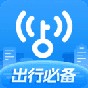 万能钥匙wifi自动连接不需密码