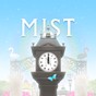 薄雾MIST汉化版