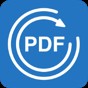 pdf格式轉(zhuǎn)換器怎么用