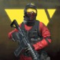csgo掩护位