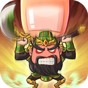 一點(diǎn)三國貼吧