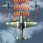 空襲小游戲手機版