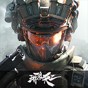 三角洲行动官网版下载安装