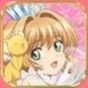 魔卡少女櫻回憶鑰匙光子服更新
