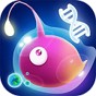 flow app功能介紹