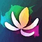 a+壁纸