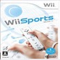 wiisports怎么进入游戏