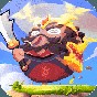 三国吧兄弟手游下载