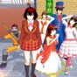 魔幻學園app官方下載