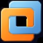 vmware虛擬機(jī)簡介