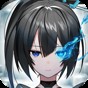 steam風(fēng)暴前夕游戲攻略