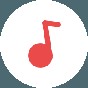 音樂(lè)世界app官方版最新版