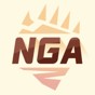 nga玩家社区百度百科