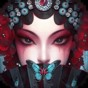 纸嫁衣5无间梦境官网版