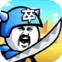 fnf冒名頂替者v4破解版安全風險