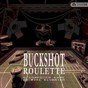 buckshot roulette手機版235