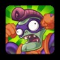 pvz英雄下載1.60.79版