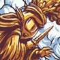 魔力寶貝回憶合成版兌換碼獲取方式