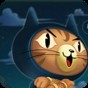 飞天忍者猫无敌版中文版