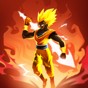 stickman legends内购破解下载