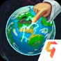 手游地下城與勇士官網(wǎng)下載 蘋果