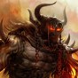 魔道起源红包版