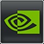 win7显卡驱动哪个版本好