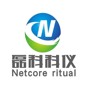 磊科nw362無(wú)線網(wǎng)卡驅(qū)動(dòng)