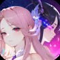 造夢(mèng)西游ol手游官方版