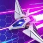 逆風(fēng)飛行最新版手機版