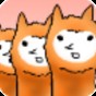 alpaca和llama的區(qū)別