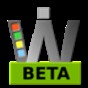winulator模拟器官网