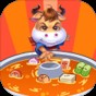 貪吃小動(dòng)物v1.1