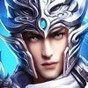 三国大战smash官网