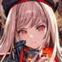 nikke胜利女神韩服和国际服有区别吗