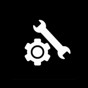 pubgtoolcn畫質(zhì)助手