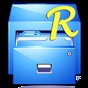 re文件管理器root版