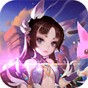 万道剑尊txt